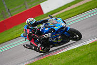 03-02-2019-Grantham-Pegasus-Trial-Stainby;donington-no-limits-trackday;donington-park-photographs;donington-trackday-photographs;enduro-digital-images;eventdigitalimages;no-limits-trackdays;peter-wileman-photography;trackday-digital-images;trackday-photos